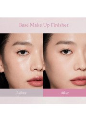 Hince Second Skin Airy Powder