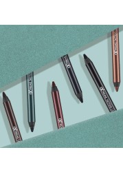 Flormar Extreme Tattoo Gel Pencil