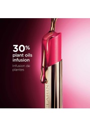 Clarins Lip Oil Balm
