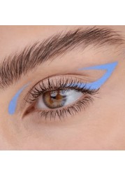Catrice Calligraph Artist Matte Liner