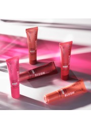 Catrice Blush Affair Liquid Blush