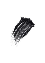 Catrice Max It Volume & Length Mascara