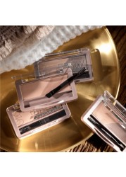 Catrice Brow Powder Set Waterproof