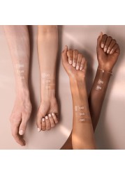 Catrice Soft Glam Filter Fluid