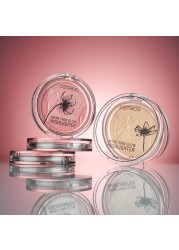 Catrice More Than Glow Highlighter