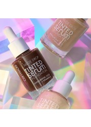 Catrice Nude Drop Tinted Serum Foundation