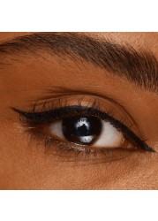 Catrice It's Easy Black Liner