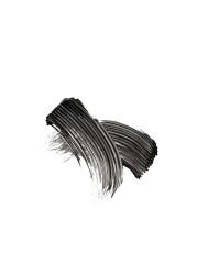 Catrice Glam & Doll False Lashes Mascara