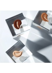 Catrice HD Liquid Coverage Foundation