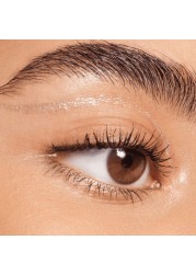Essence Eye Sparkle Liquid Liner