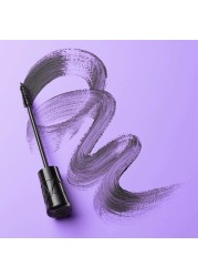 Essence Call Me Queen Dramatic Mascara
