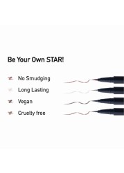 CALLA Makeup Idol Eyeliner