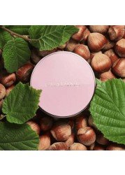 Clarins Joli Blush Radiance & Color Long Wearing Blush