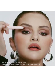 Rare Beauty All Of The Above Weightless Eyeshadow Stick