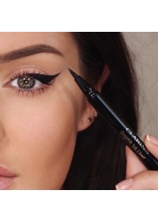 Clarins Graphik Ink Eyeliner