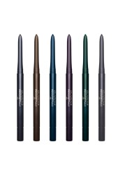 Clarins Waterproof Eye Pencil