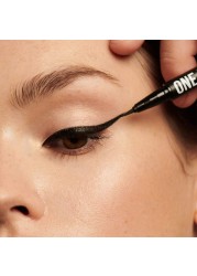 Inglot One Move Liquid Eyeliner