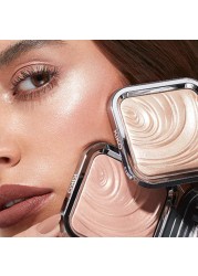KIKO Glow Fusion Intense Powder Highlighter