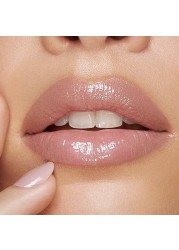 KIKO Lip Volume Lip Gloss