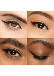 KIKO Ultimate Pen Eyeliner