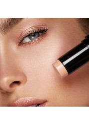 KIKO Sculpting Touch Creamy Stick Contour