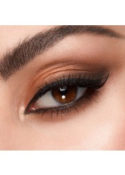 KIKO Green Me Kajal Eyeliner