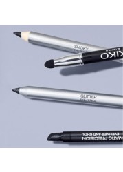 KIKO Smoky Eye Pencil