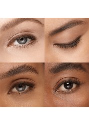 KIKO Intense Colour Long Lasting Eyeliner Pencil
