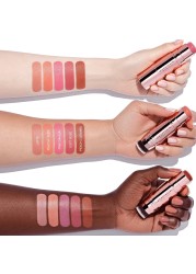 Anastasia Beverly Hills Stick Blush