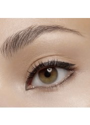 Essence Super Fine Eyeliner - 01 Deep Black