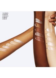 Mac Strobe Cream - Peach Lite