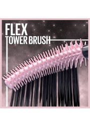 Maybelline Lash Sensational Sky High Mascara - Cosmic Black