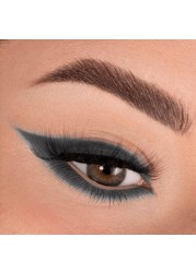 Mesauda Artist Eyes Eye Pencil - 102 Fog