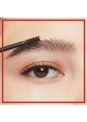 Maybelline Tattoo Brow 3 Day Styling Gel - Medium Brown
