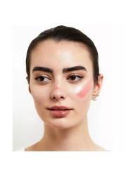 Revolution Cheek Lift Blush Palette