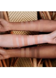 Bourjois Always Fabulous Foundation