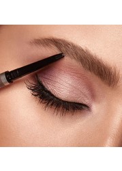 KIKO Micro Precision Eyebrow Pencil