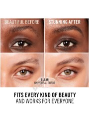 Rimmel London Kind & Free Clean Brow Wax