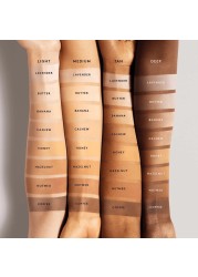 Fenty Beauty Pro Filt'r Instant Retouch Setting Powder