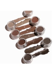 Inglot Amc Brow Liner Gel