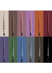 NYX Epic Smoke Liner Stick