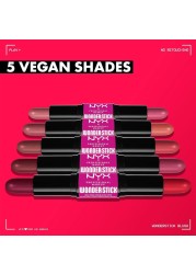 NYX Wonder Stick Blush