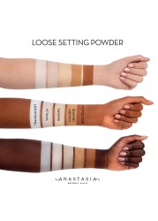 Anastasia Beverly Hills Mini Loose Setting Powder