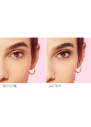 LOreal Paris Lash Paradise Mascara - 02 Intense Black