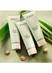 KIKO Green Me Hydrating BB Cream