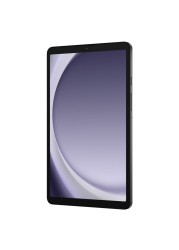 Samsung Galaxy Tab A9 Tablet, 64GB, Graphite, 4 GB RAM, 8 MP Camera, 8.7 Inch Screen Size, Multi-Touch Window Display, Wi-Fi Only