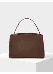 MOTF PREMIUM SIMPLE TOP HANDLE BAG COMMUTER BAG BEST MOTHERS DAY GIFTS WOMEN