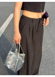 2025 Spring Summer New Silver Color Lunch Box Tote Bag Women s Commute Shiny Mirror Handbag Fashionable Simple Silver PU Leather Bucket Bag Casual Lightweight Solid Color Handbag