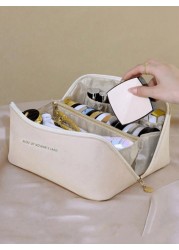 زجاجة عطر فرعية 25مل فارغة مزخرف بزهر قطعة واحدة , الضروريات السفر