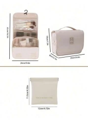 زجاجة عطر فرعية مزخرفة بالزهور سعة 25مل، قطعة واحدة، الضروريات السفر